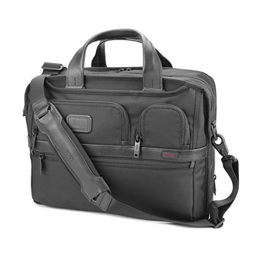 TUMI 26141 使って解ったデメリット！ | ちゃん貴の物欲解消備忘録